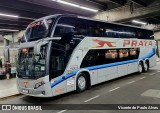 Expresso de Prata 192212 na cidade de São Paulo, São Paulo, Brasil, por Vicente de Paulo Alves. Número da foto: #12994218.