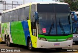 Ônibus Particulares 53 na cidade de Olinda, Pernambuco, Brasil, por Lucas Silva. Número da foto: #12996253.
