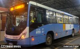 Rápido Araguaia 50.104 na cidade de Goiânia, Goiás, Brasil, por André Luiz Canon. Número da foto: #12994465.