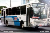 CRT - Cidade do Recife Transportes 135 na cidade de Recife, Pernambuco, Brasil, por Manoel Mariano. Número da foto: #12993954.