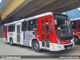Suzantur Mauá 1301 na cidade de Mauá, São Paulo, Brasil, por Fabrício Portella Matos. Número da foto: #12995060.