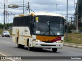 Sol Nascente 2700 na cidade de Vitória da Conquista, Bahia, Brasil, por Davi Santos. Número da foto: #12994576.