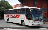 Bento Transportes 69 na cidade de Porto Alegre, Rio Grande do Sul, Brasil, por George Miranda. Número da foto: #:id.