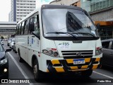 FBS Construtora 7389 na cidade de Porto Alegre, Rio Grande do Sul, Brasil, por Pedro Silva. Número da foto: #12995153.