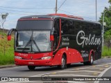 Golden Turismo 2007 na cidade de Campinas, São Paulo, Brasil, por Henrique Alves de Paula Silva. Número da foto: #12996301.