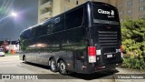 Classe A Turismo 2010 na cidade de Jacareí, São Paulo, Brasil, por Vinicius Novaes. Número da foto: #12993699.