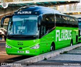 FlixBus 262 na cidade de Lisbon, Lisbon, Portugal, por Tadeu Vasconcelos. Número da foto: #:id.