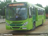 TransPremium 01513 na cidade de Teresina, Piauí, Brasil, por Pietro Rangel. Número da foto: #:id.