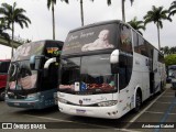 Dani Viagens e Turismo 5000 na cidade de Aparecida, São Paulo, Brasil, por Anderson Gabriel. Número da foto: #12993794.