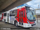 Suzantur Mauá 1291 na cidade de Mauá, São Paulo, Brasil, por Fabrício Portella Matos. Número da foto: #12995019.