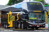 Caribeños 00 na cidade de San José, San José, Costa Rica, por Andrés Martínez Rodríguez. Número da foto: #12993690.