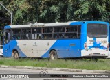 VB Transportes e Turismo 1089 na cidade de Campinas, São Paulo, Brasil, por Henrique Alves de Paula Silva. Número da foto: #12996217.
