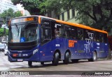 Expresso Luziense > Territorial Com. Part. e Empreendimentos 30778 na cidade de Belo Horizonte, Minas Gerais, Brasil, por Jordani Junio. Número da foto: #12993723.