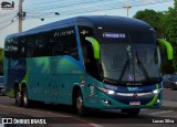 MC Viagens e Turismo 150808 na cidade de Olinda, Pernambuco, Brasil, por Lucas Silva. Número da foto: #12996341.