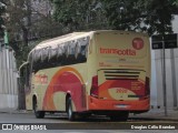 Transcotta Turismo 2020 na cidade de Belo Horizonte, Minas Gerais, Brasil, por Douglas Célio Brandao. Número da foto: #12995909.
