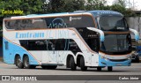 Emtram 5450 na cidade de Goiânia, Goiás, Brasil, por Carlos Júnior. Número da foto: #12994976.
