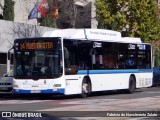 Salamanca de Transportes 120 na cidade de Salamanca, Salamanca, Castilla y León, Espanha, por Fabricio do Nascimento Zulato. Número da foto: #12996351.