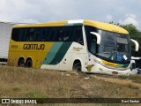 Empresa Gontijo de Transportes 18065 na cidade de Vitória da Conquista, Bahia, Brasil, por Davi Santos. Número da foto: #12995271.