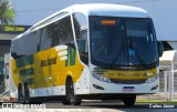 Viação Nacional 16165 na cidade de Goiânia, Goiás, Brasil, por Carlos Júnior. Número da foto: #12995190.