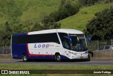 Loop Adventure Transportes e Locadora 1014 na cidade de Aparecida, São Paulo, Brasil, por Jonata Rodrigo. Número da foto: #12994650.