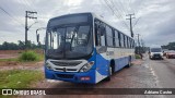 Empresa Fênix Transportes CB-90806 na cidade de Benevides, Pará, Brasil, por Adriano Castro. Número da foto: #:id.