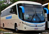 Praiamar Turismo 1090 na cidade de Olinda, Pernambuco, Brasil, por Lucas Silva. Número da foto: #12996182.