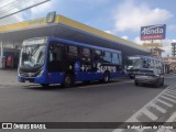 Radial Suzano 1258 na cidade de Suzano, São Paulo, Brasil, por Rafael Lopes de Oliveira. Número da foto: #12994276.