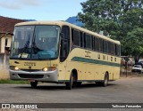 Empresa Unida Mansur e Filhos 415 na cidade de Astolfo Dutra, Minas Gerais, Brasil, por Tailisson Fernandes. Número da foto: #:id.