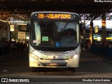 ConSor - Consórcio Sorocaba 1196 na cidade de Sorocaba, São Paulo, Brasil, por Weslley Kelvin Batista. Número da foto: #12994421.