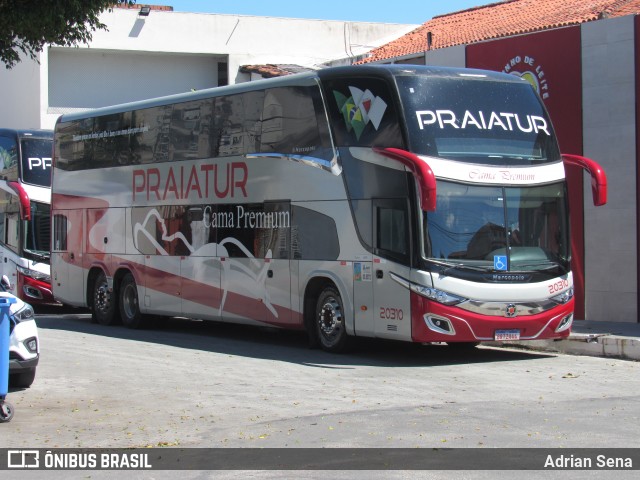 Praiatur 20310 na cidade de Vila Velha, Espírito Santo, Brasil, por Adrian Sena. Número da foto: #12999308.