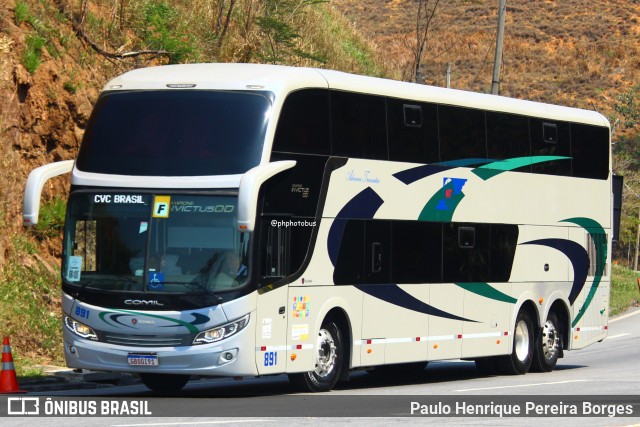 Advance Transatur 4084 na cidade de Piraí, Rio de Janeiro, Brasil, por Paulo Henrique Pereira Borges. Número da foto: #12998595.