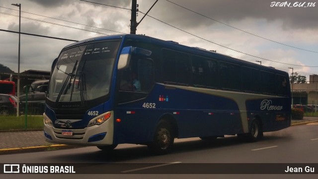 Revoar Locadora de Veículos 4652 na cidade de Cubatão, São Paulo, Brasil, por Jean Gu. Número da foto: #12996656.