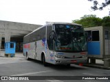 Reunidas Transportes Coletivos 26241 na cidade de Curitiba, Paraná, Brasil, por Paulobuss  Guaratuba. Número da foto: #:id.