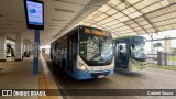 Rápido Araguaia 50.137 na cidade de Goiânia, Goiás, Brasil, por Gabriel Souza. Número da foto: #12997336.