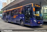 Transbus Transportes > Gávea Transportes 29459 na cidade de Belo Horizonte, Minas Gerais, Brasil, por Gabriel Costa Guimarães. Número da foto: #12996881.