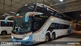 Emtram 5690 na cidade de Leopoldina, Minas Gerais, Brasil, por Leonardo Lima. Número da foto: #:id.
