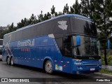 FrontSul Turismo 290 na cidade de Pelotas, Rio Grande do Sul, Brasil, por Pedro Silva. Número da foto: #12999409.