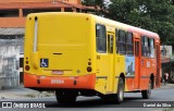Autotrans > Turilessa 25924 na cidade de Belo Horizonte, Minas Gerais, Brasil, por Daniel da Silva. Número da foto: #12996672.