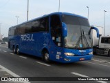 RioSul Turismo 2018 na cidade de São Paulo, São Paulo, Brasil, por Marco Aurélio de Oliveira. Número da foto: #12997997.