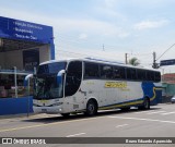 Ensa Turismo 20000 na cidade de São João da Boa Vista, São Paulo, Brasil, por Bruno Eduardo Aparecido. Número da foto: #:id.