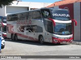 Praiatur 20310 na cidade de Vila Velha, Espírito Santo, Brasil, por Adrian Sena. Número da foto: #12999308.