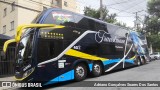 Translaiane 9000 na cidade de São Paulo, São Paulo, Brasil, por Adriano Gonçalves Soares Dos Santos. Número da foto: #12997514.