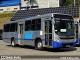 Turb Petrópolis > Turp -Transporte Urbano de Petrópolis 6902 na cidade de Petrópolis, Rio de Janeiro, Brasil, por Rafael da Silva Xarão. Número da foto: #:id.