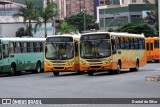 Independência > Trans Oeste Transportes 30343 na cidade de Belo Horizonte, Minas Gerais, Brasil, por Daniel da Silva. Número da foto: #12996849.