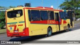 Auto Viação Jurema RJ 120.041 na cidade de Rio de Janeiro, Rio de Janeiro, Brasil, por Gabriel Sousa. Número da foto: #:id.
