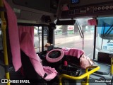 Mobibrasil São Lourenço >>> Mobi-PE 2.431 na cidade de Recife, Pernambuco, Brasil, por Ewerton José. Número da foto: #:id.