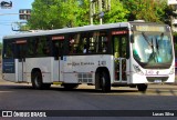 Mobibrasil São Lourenço >>> Mobi-PE 2.400 na cidade de Recife, Pernambuco, Brasil, por Lucas Silva. Número da foto: #:id.