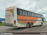 Ônibus Particulares 4300 na cidade de Benevides, Pará, Brasil, por Fabio Soares. Número da foto: #12997352.