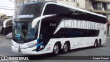 Auto Viação Catarinense 324315 na cidade de Balneário Camboriú, Santa Catarina, Brasil, por Daniel Cezari. Número da foto: #12998450.