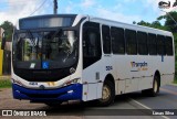 Trampolim da Vitória 524 na cidade de Jaboatão dos Guararapes, Pernambuco, Brasil, por Lucas Silva. Número da foto: #:id.
